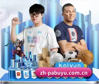 PA捕鱼 APP - pabuyu
